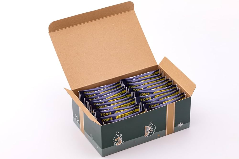 Amazon | 東洋ナッツ さかなっつハイ！こんぶとカシュー 小分け